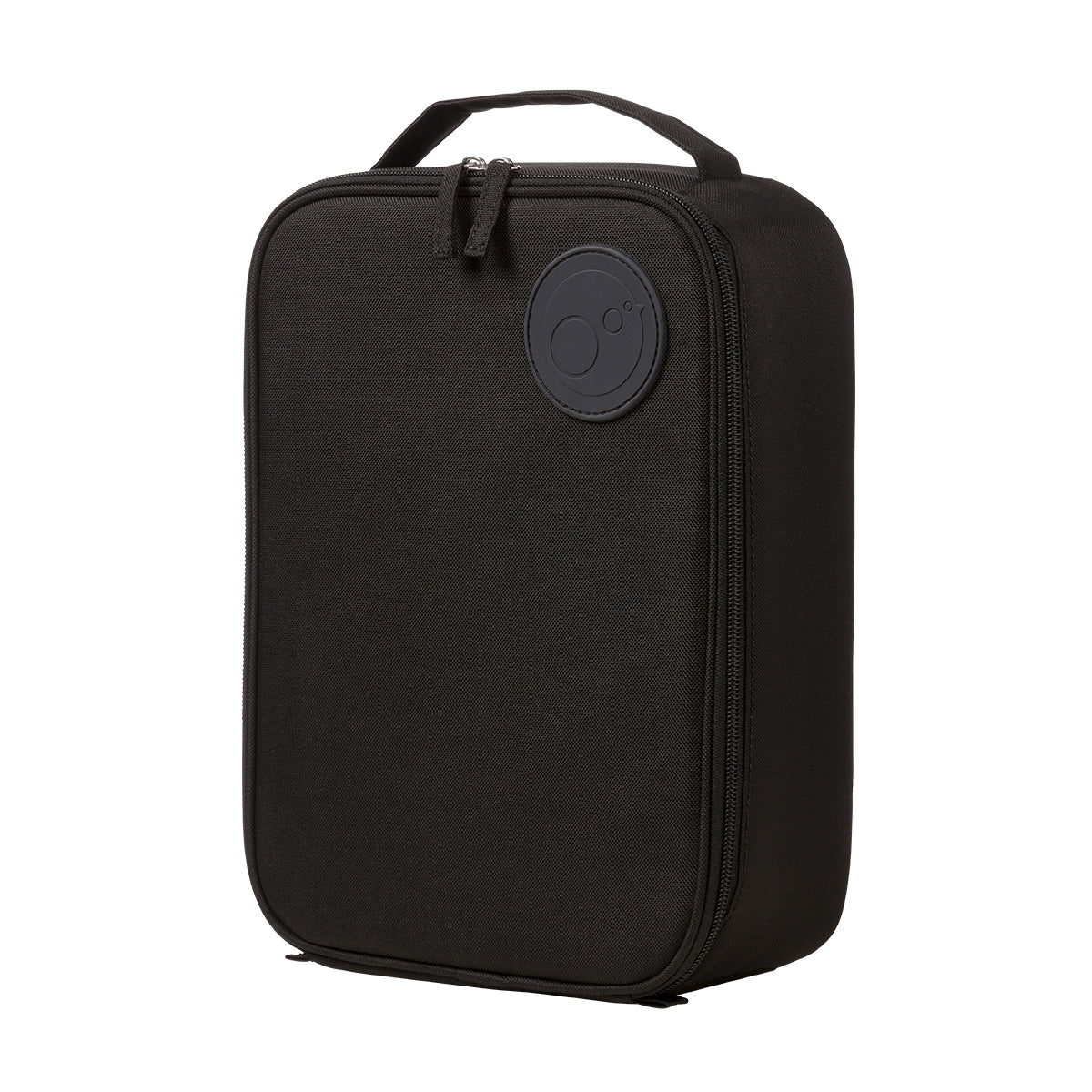 B.box Flexi Insulated Bag - Basic Black