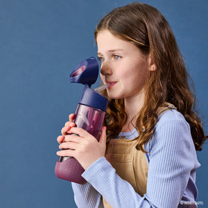 B BOX TRITAN™ DRINK BOTTLE - Harry Potter - 600ml