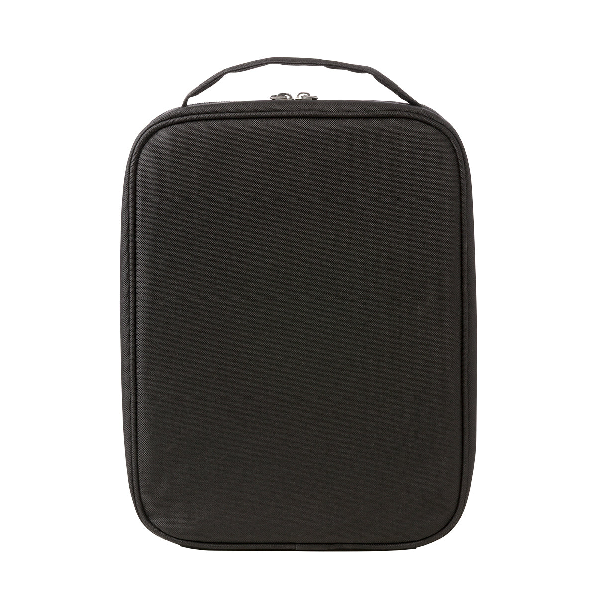 B.box Flexi Insulated Bag - Basic Black