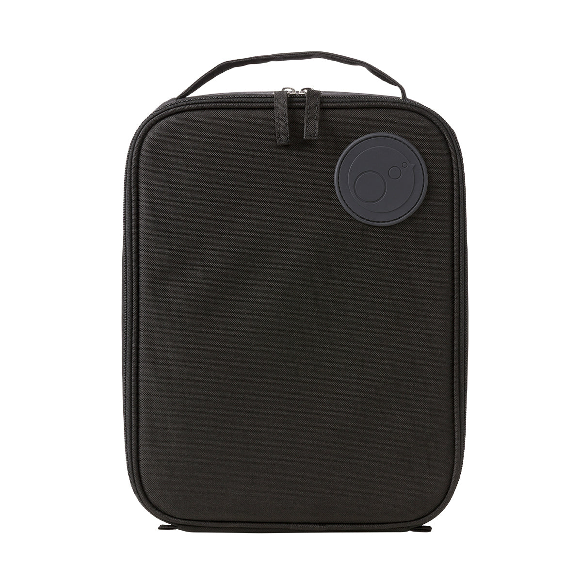 B.box Flexi Insulated Bag - Basic Black