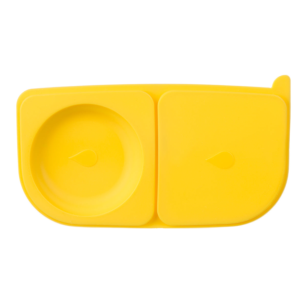 B Box - Lunch Box Mini - Batman