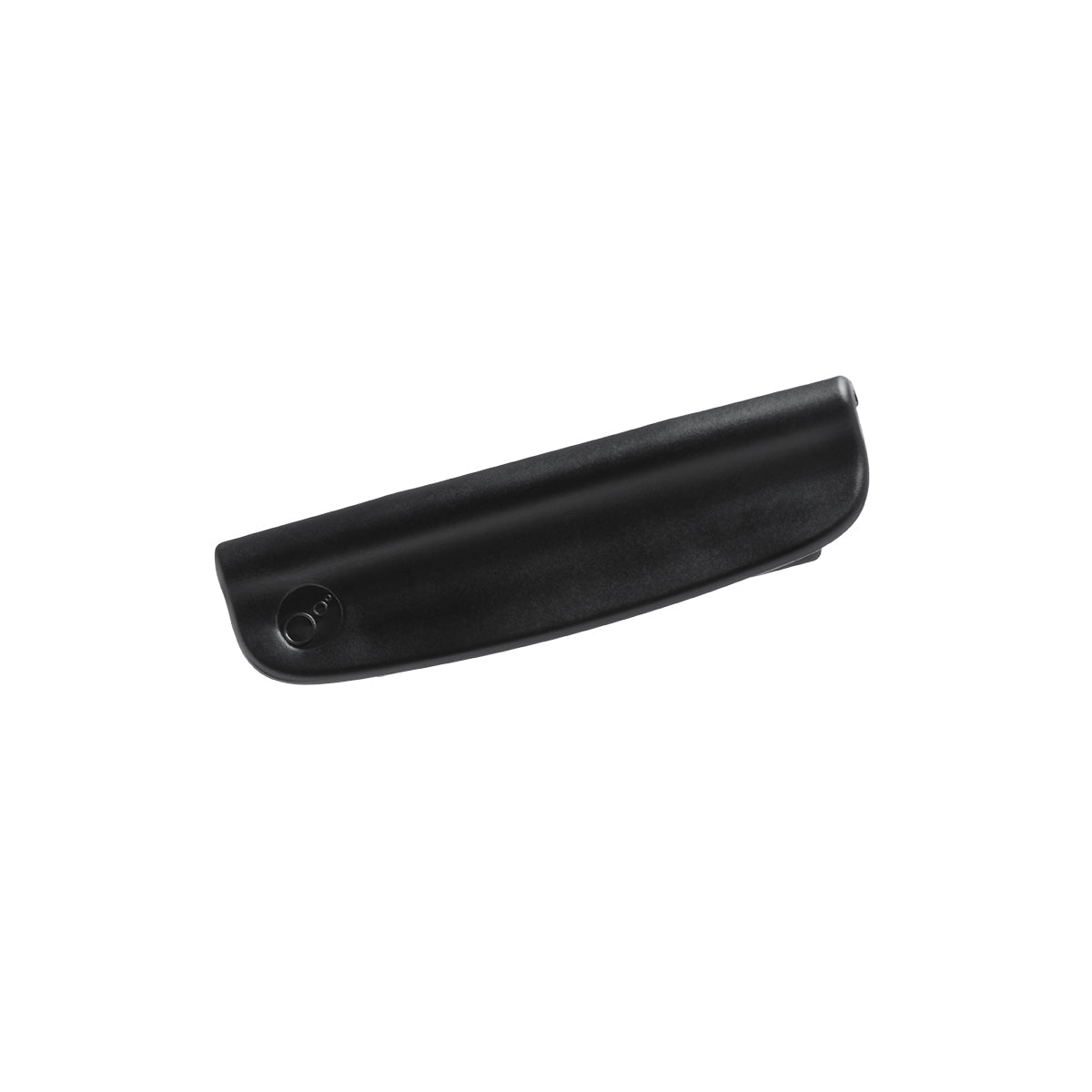 B Box - Lunch Box Large  - Night Vision