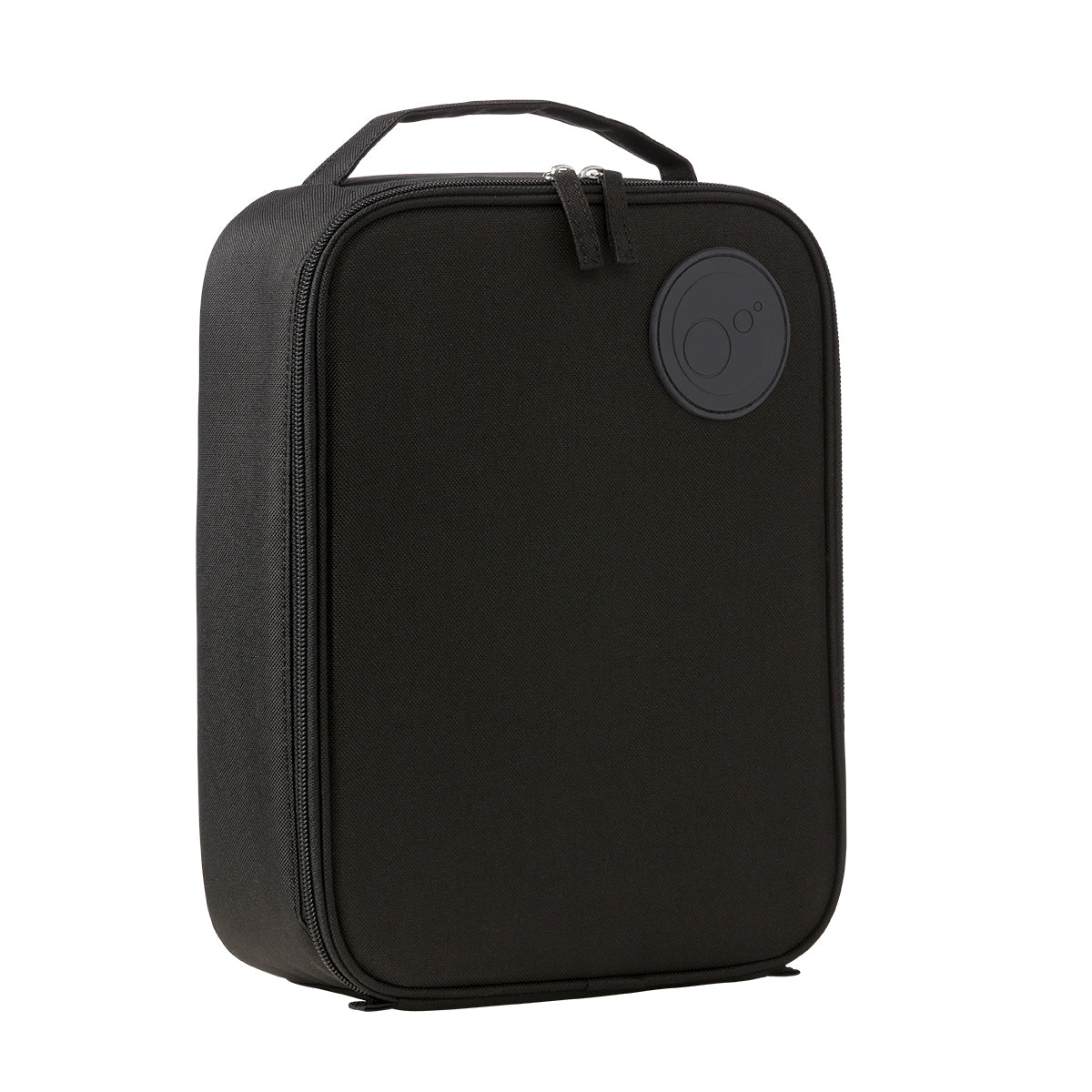 B.box Flexi Insulated Bag - Basic Black