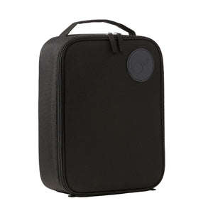 B.box Flexi Insulated Bag - Basic Black