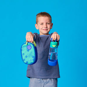 B.Box Insulated Snack Bag - Recharge