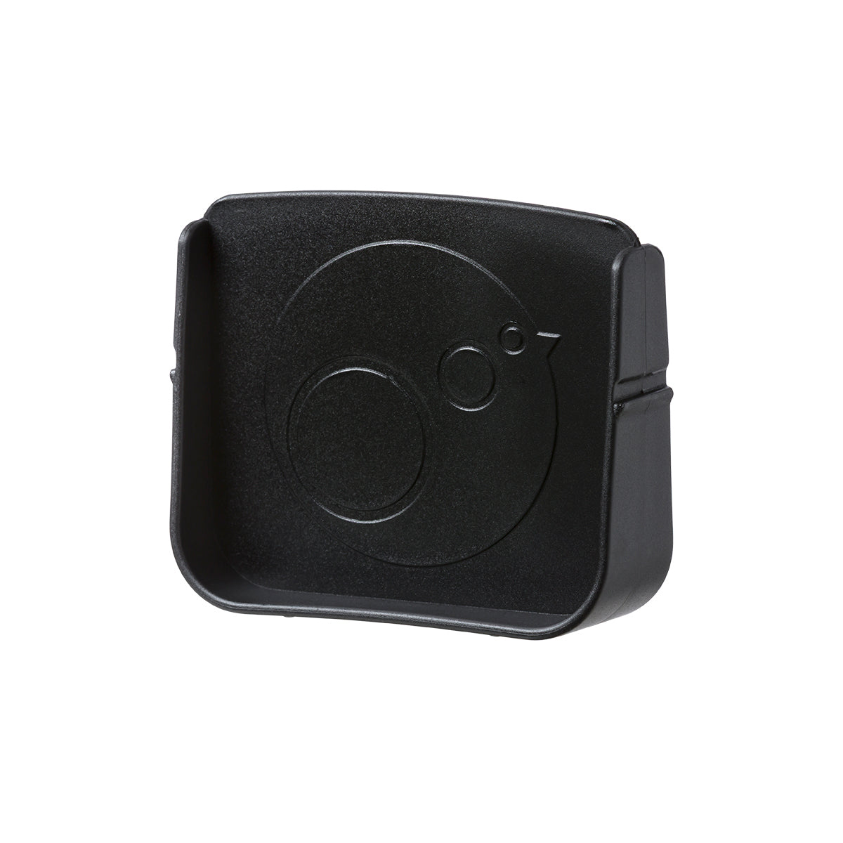 B Box - Lunch Box Large  - Night Vision