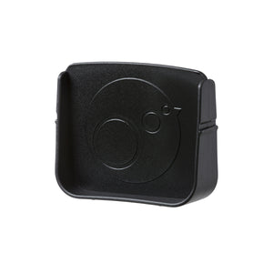 B Box - Lunch Box Large  - Night Vision