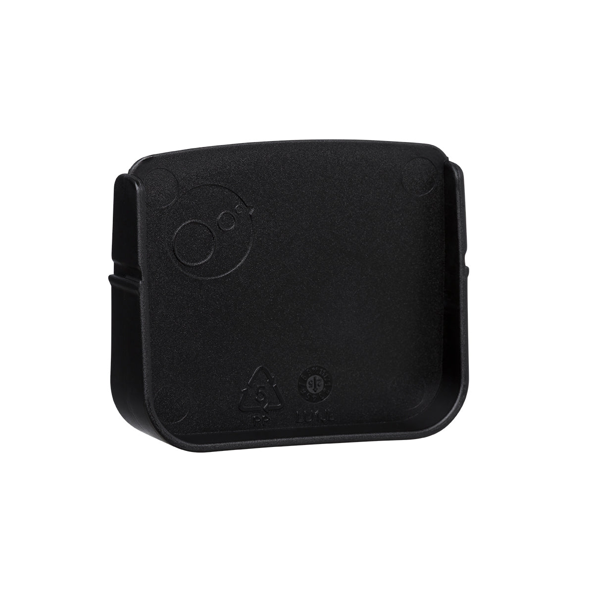 B Box - Lunch Box Large  - Night Vision