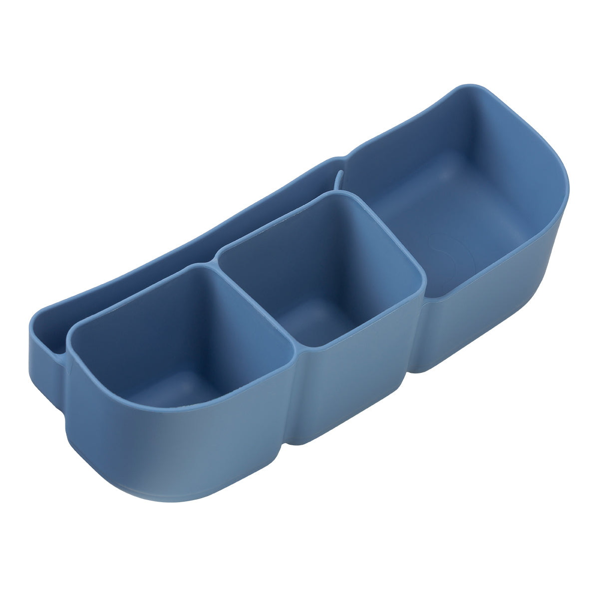 Bbox Silicone tray - Lunch - Ocean