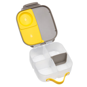 B Box - Lunch Box Mini - Batman