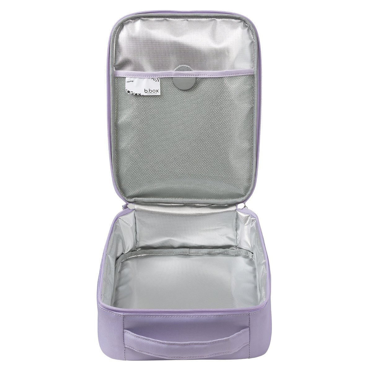 B.box Flexi Insulated Bag - Stardust