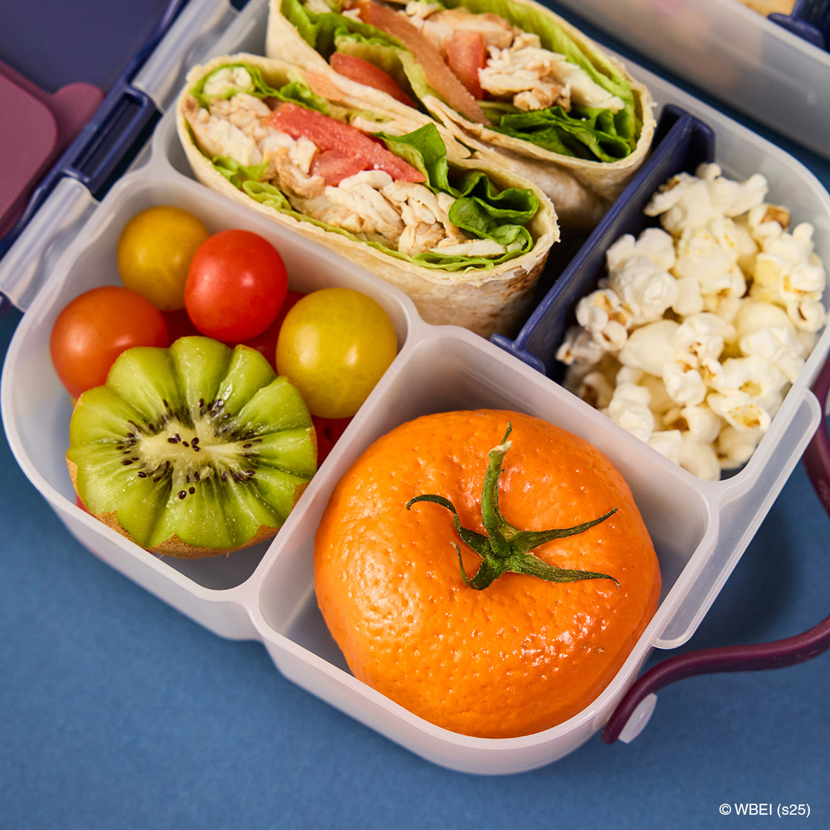 Harry Potter Ultimate Bundle - Insulated Drink Bottle