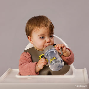 B Box - Sippy cup - Batman Limited Edition