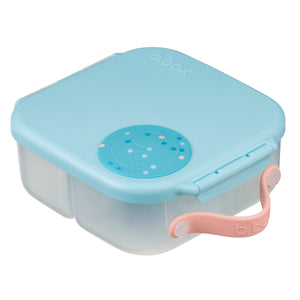B Box - Lunch Box Mini - Confetti
