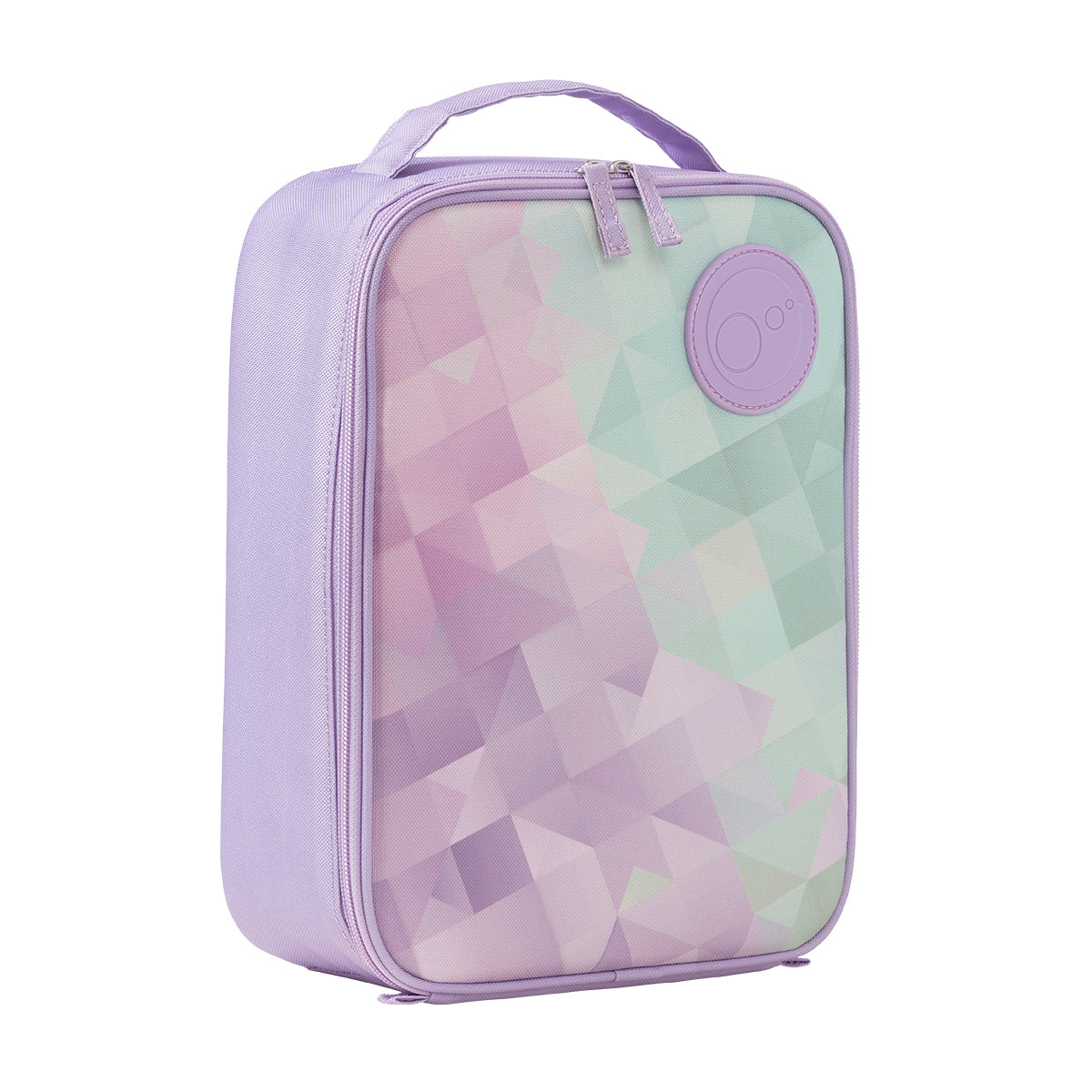 B.box Flexi Insulated Bag - Stardust