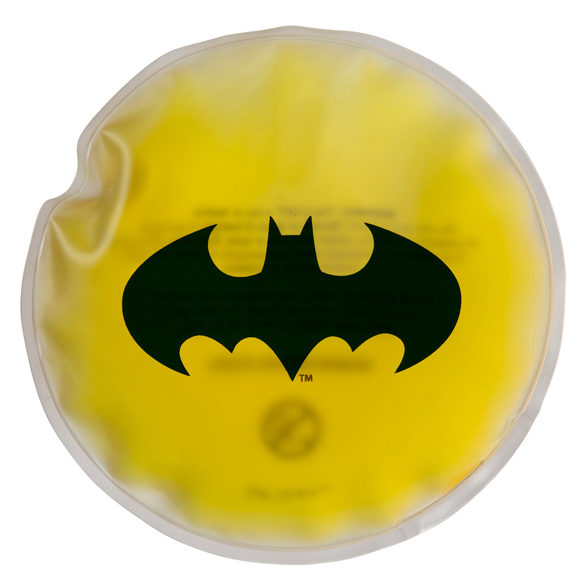 B Box - Lunch Box Large - Batman