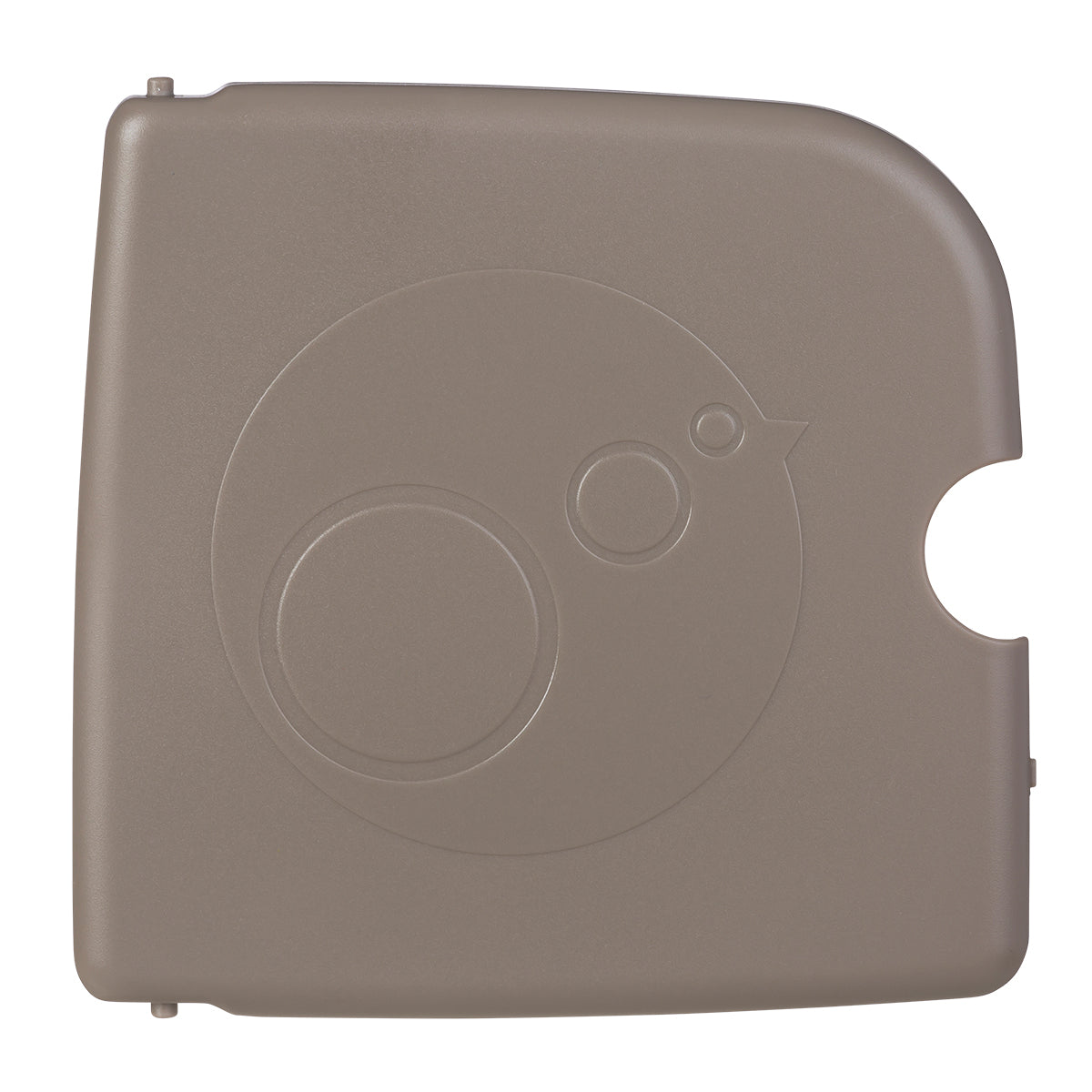 B Box - Lunch Box Large - Batman