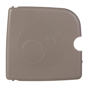 B Box - Lunch Box Large - Batman