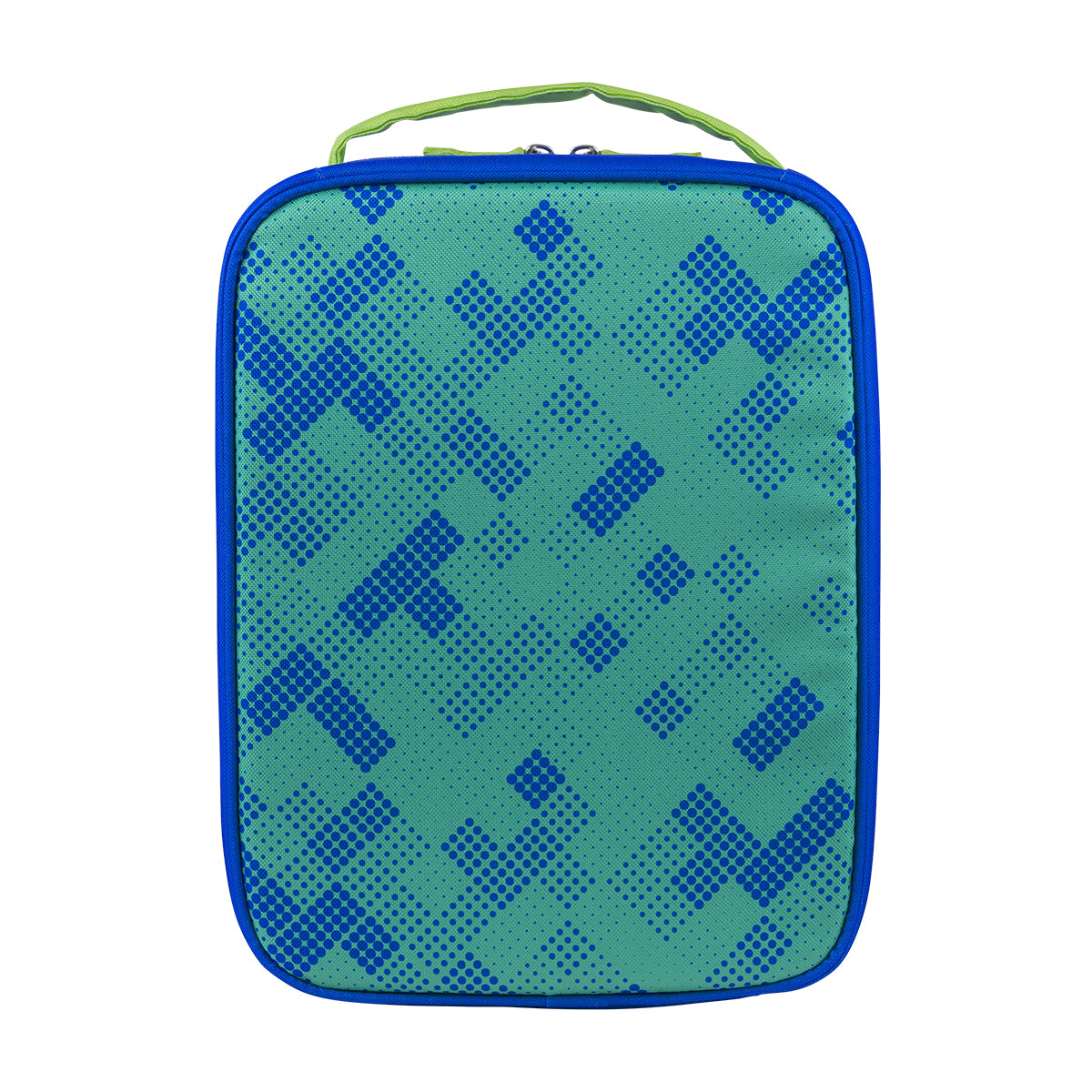 B.box Flexi Insulated Bag - Recharge