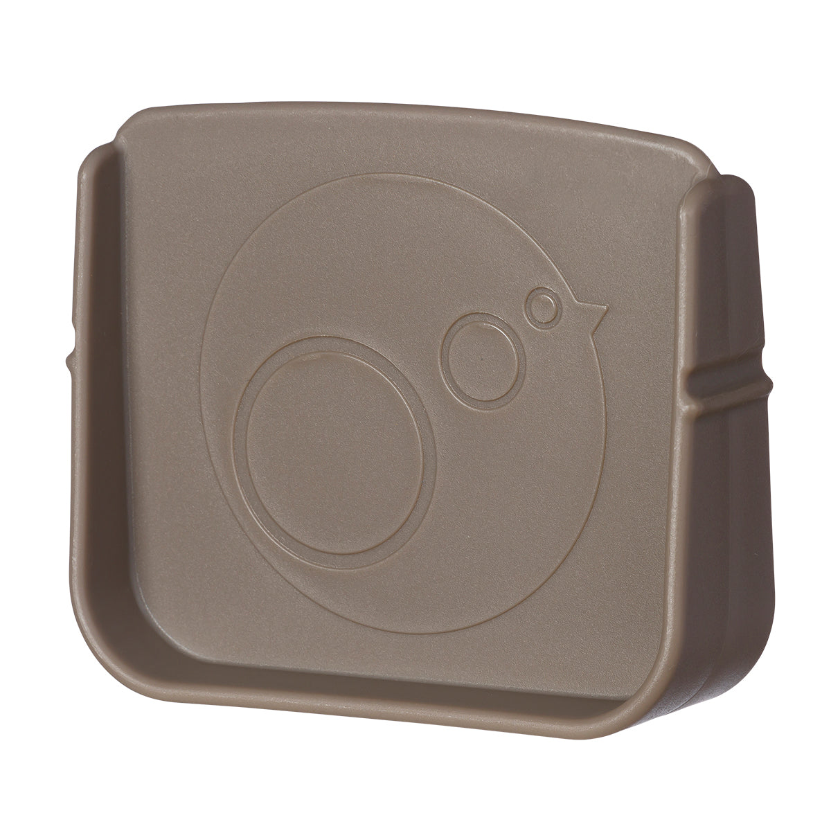 B Box - Lunch Box Large - Batman