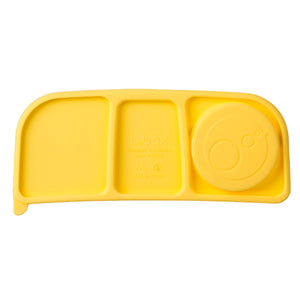 B Box - Lunch Box Large - Batman