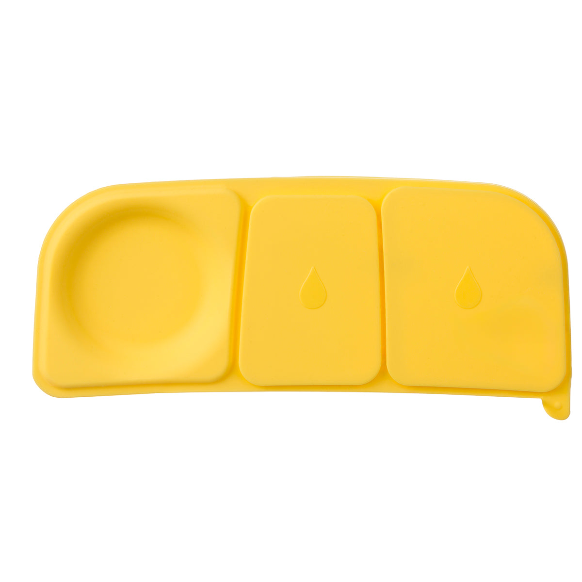 B Box - Lunch Box Large - Batman