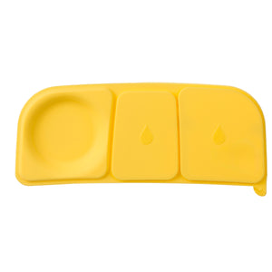 B Box - Lunch Box Large - Batman