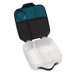 B Box - Lunch Box Large  - Night Vision