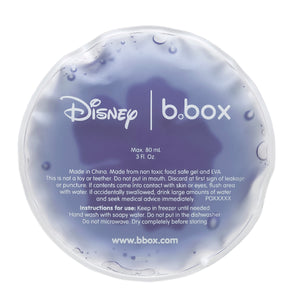 B Box - Lunch Box Large - Stitch