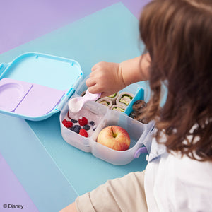 B Box - Lunch Box Mini - Frozen