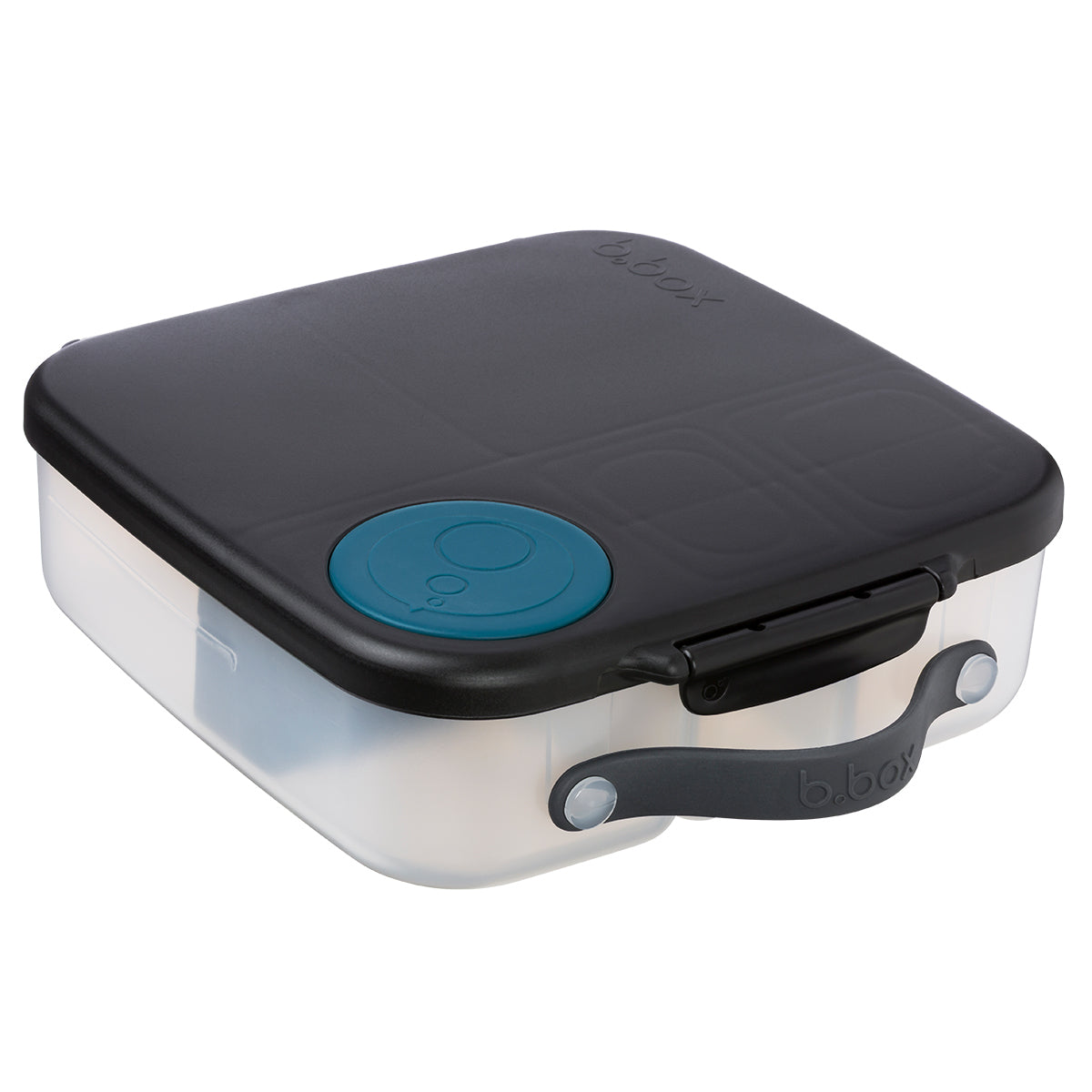 B Box - Lunch Box Large  - Night Vision