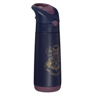 BBOX INSULATED DRINK BOTTLE 500ML - Harry Potter