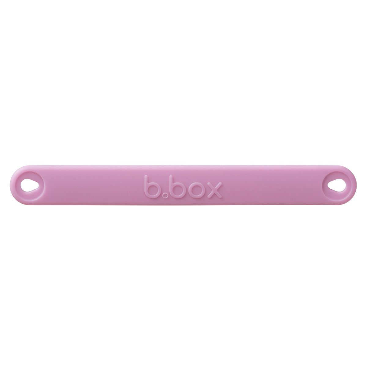 B Box - Lunch Box Large - Stitch