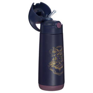 BBOX INSULATED DRINK BOTTLE 500ML - Harry Potter