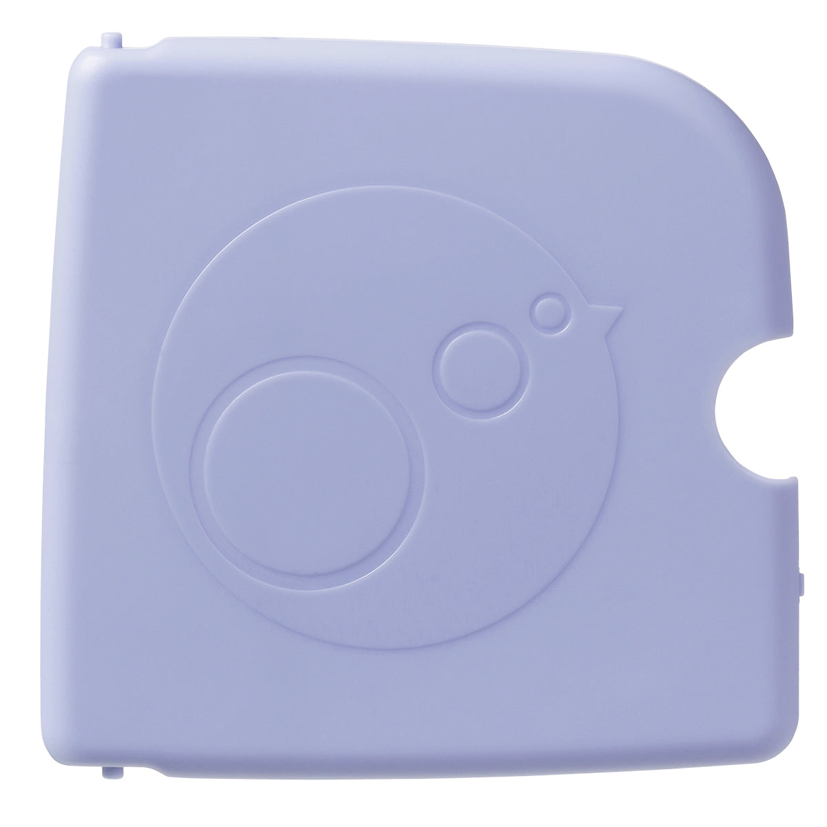 B Box - Lunch Box Large - Stitch