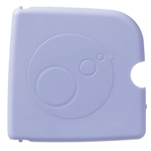B Box - Lunch Box Large - Stitch