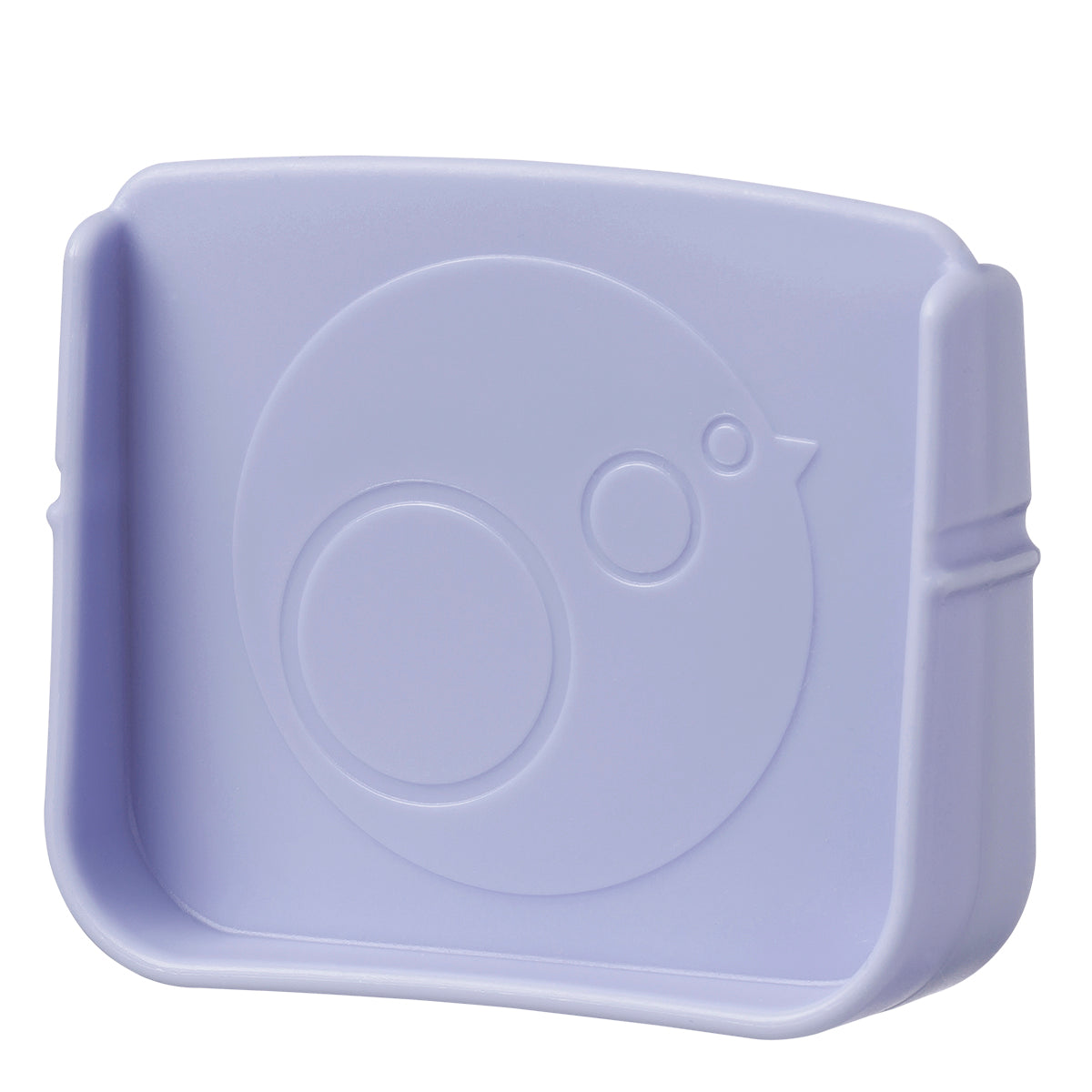 B Box - Lunch Box Large - Stitch