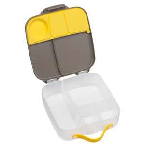 B Box - Lunch Box Large - Batman