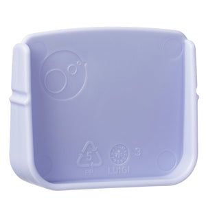 B Box - Lunch Box Large - Stitch