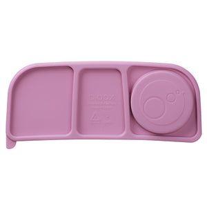 B Box - Lunch Box Large - Stitch