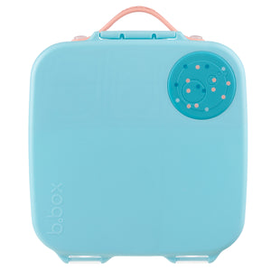 B Box - Lunch Box Large  - Confetti
