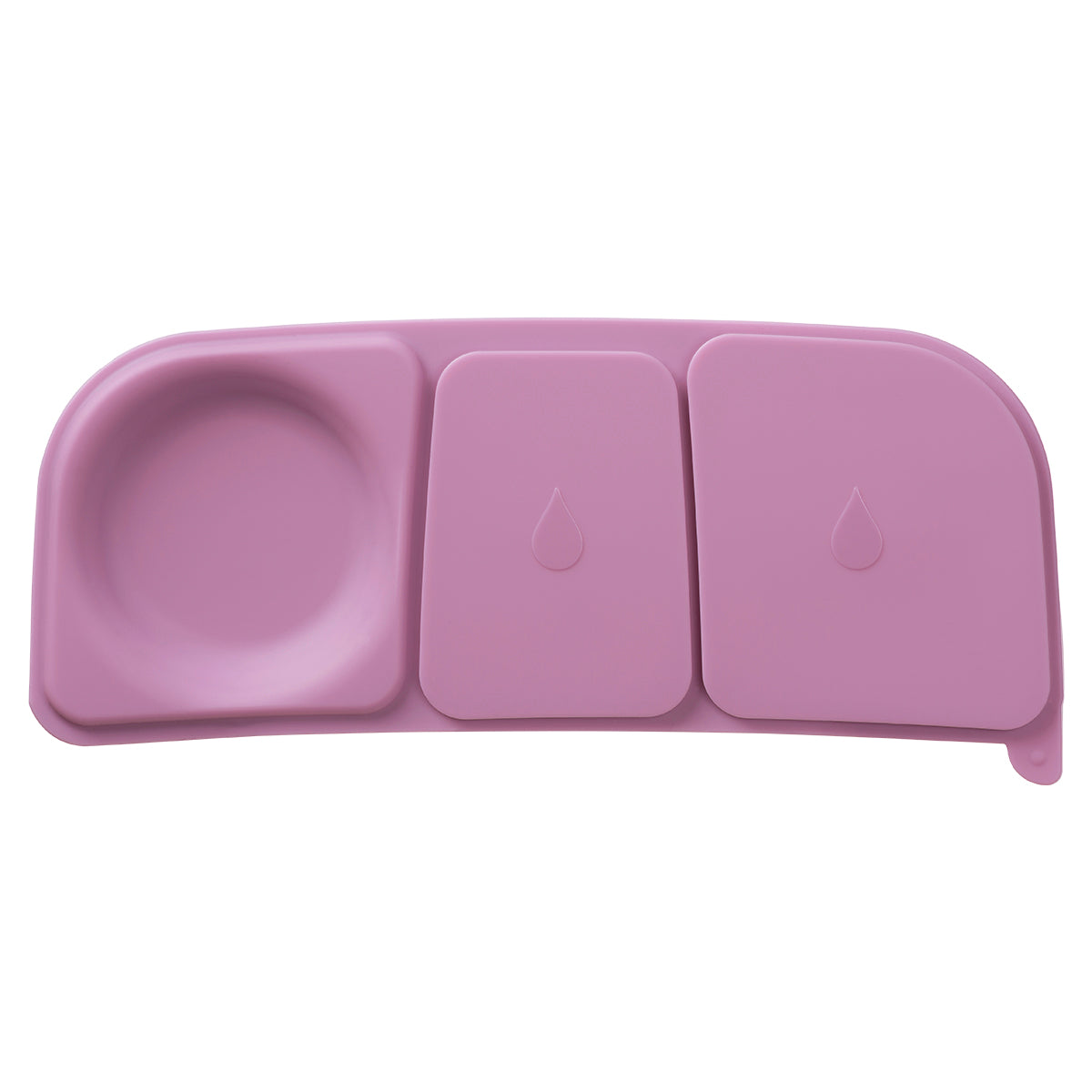 B Box - Lunch Box Large - Stitch