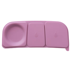 B Box - Lunch Box Large - Stitch