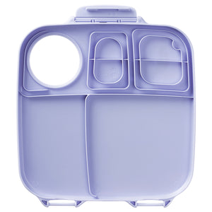 B Box - Lunch Box Large - Stitch