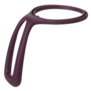 B.box Insulated Flip Top 1 Litre Drink Bottle - Harry Potter (Limited Edition)