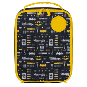 Little Eater Bundle - Batman