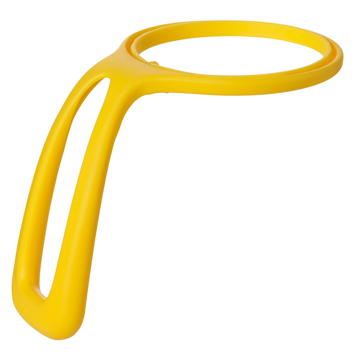 B.box Insulated Flip Top 1 Litre Drink Bottle - Batman (Limited Edition)