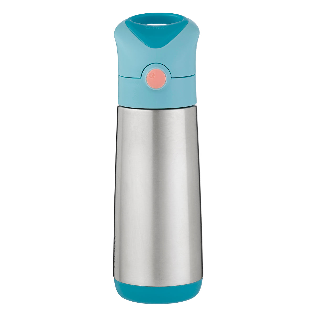 BBOX INSULATED DRINK BOTTLE 500ML- Confetti