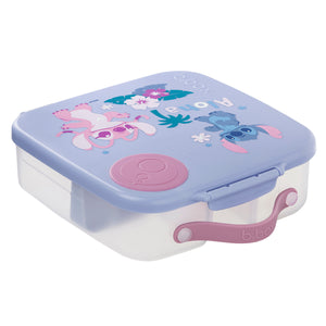 B Box - Lunch Box Large - Stitch