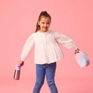 BBOX INSULATED DRINK BOTTLE 500ML- Sugar Plum